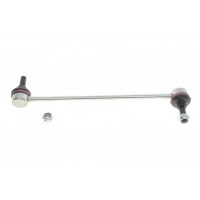 Тяга стабілізатора (переднього) Citroen C-Crosser 07-/Mitsubishi Lancer 07-/Outlander 06- (L=292mm)