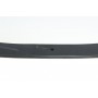 Ресора задня підкорінна MAN 8.150 00- (80/945/865) 18mm