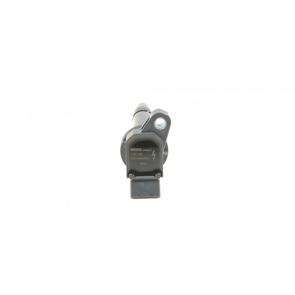 Котушка запалювання Toyota Auris 1.3/Camry 2.5/Land Cruiser 4.0/4.6 08-