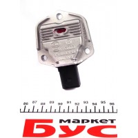 Датчик рівня оливи VW T4/T5 1.9/2.0 TDI 03-