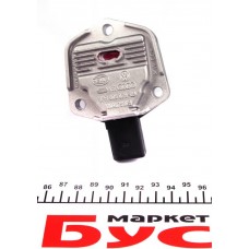 Датчик рівня оливи VW T4/T5 1.9/2.0 TDI 03-