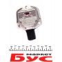 Датчик рівня оливи VW T4/T5 1.9/2.0 TDI 03-