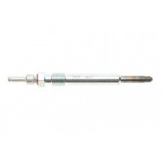 Свічка розжарювання MB OM604-606 (11.5V) (M12x1.25/4.5s)