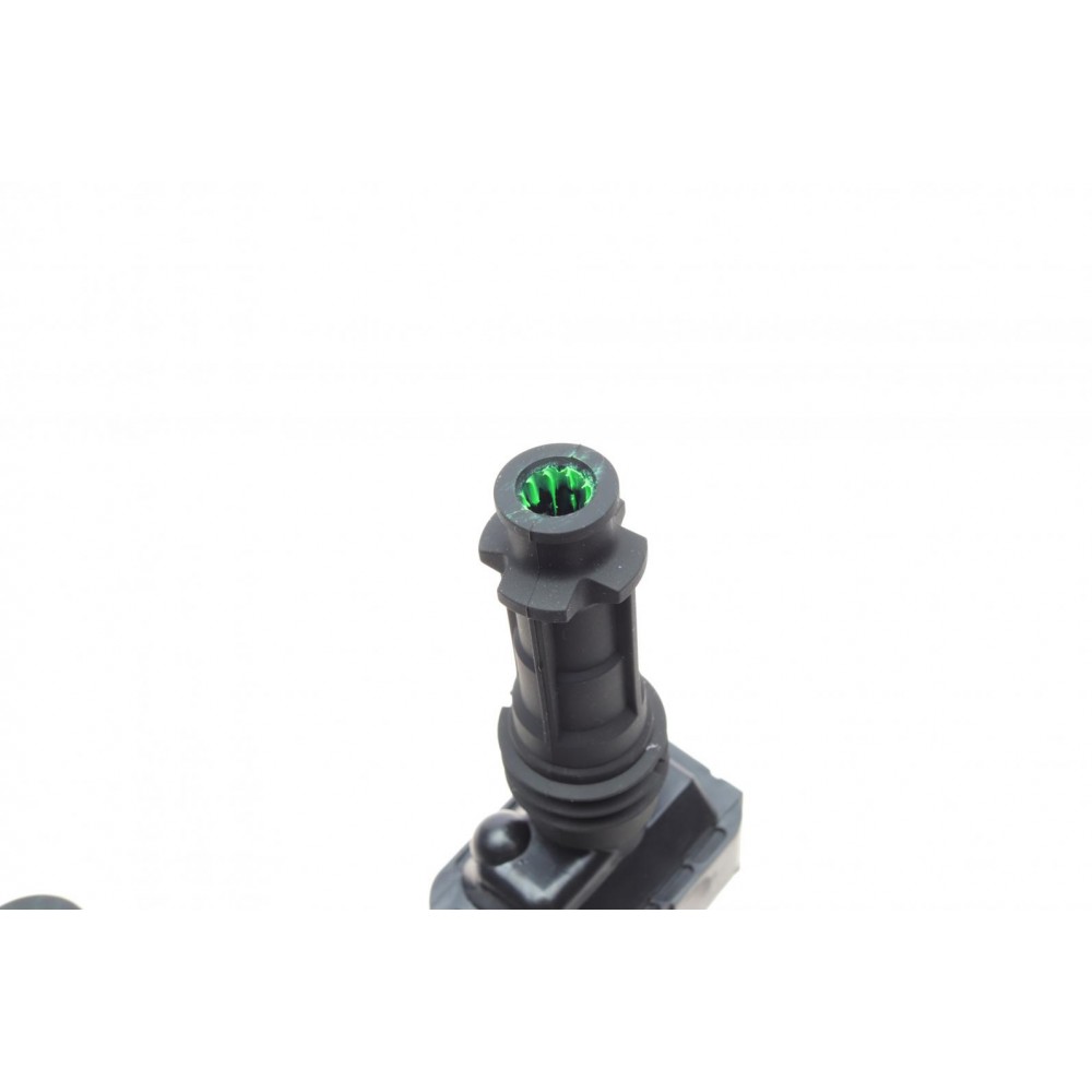 Котушка запалювання Opel Astra G 1.2 98-09 (HÜCO)