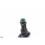 Котушка запалювання Opel Astra G 1.2 98-09 (HÜCO)