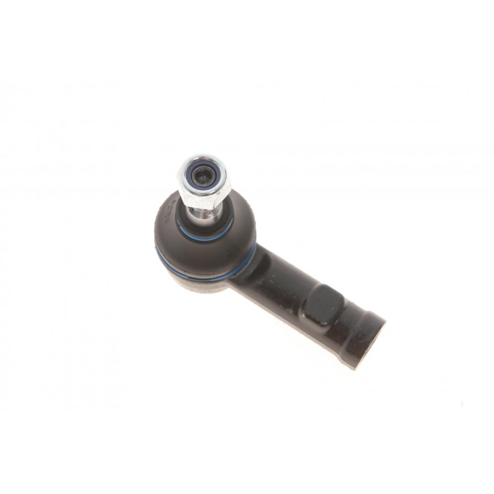 Наконечник тяги рульової Ford Connect 1.8 TDCi 02-