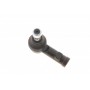 Наконечник тяги рульової Ford Connect 1.8 TDCi 02-