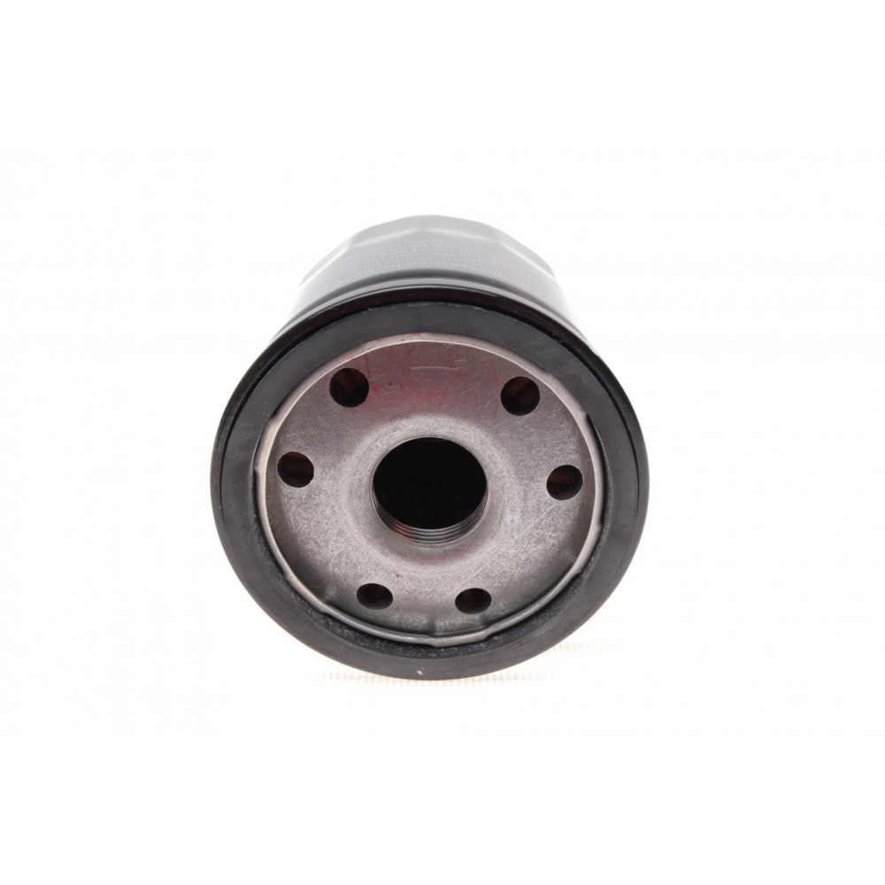 Фільтр масляний Citroen Jumper/Tourneo/Transit/Land Rover Defender/Peugeot Boxer 2.2D/2.4D 06-