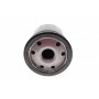 Фільтр масляний Citroen Jumper/Tourneo/Transit/Land Rover Defender/Peugeot Boxer 2.2D/2.4D 06-