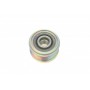Шків генератора Fiat Ducato 2.3/3.0JTD 06-, 6PK