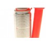 Присадка-очисник паливної системи (інжектора) Injector Cleaner Dies (300ml)