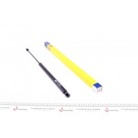 Амортизатор кришки багажника Opel Onsignia A 08-17 (GS0988)