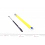 Амортизатор кришки багажника Opel Onsignia A 08-17 (GS0988)
