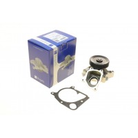 Помпа води Land Rover Freelander 2.0Td4 4x4 00-06/Rover 75 2.0CDT/CDTi 99-05 (R/B) (7 лоп) (6 кан.)