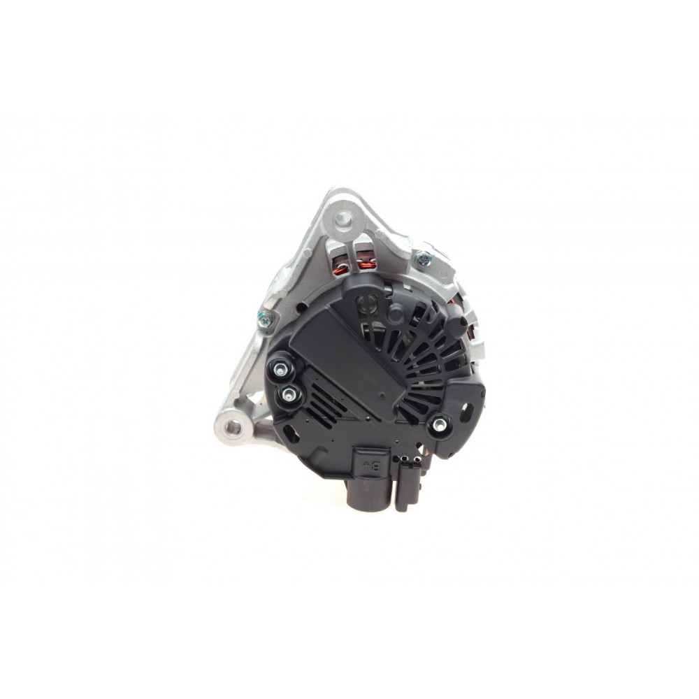 Генератор Citroen C2/C3/C4/Peugeot207/307 02-