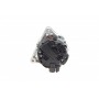Генератор Citroen C2/C3/C4/Peugeot207/307 02-