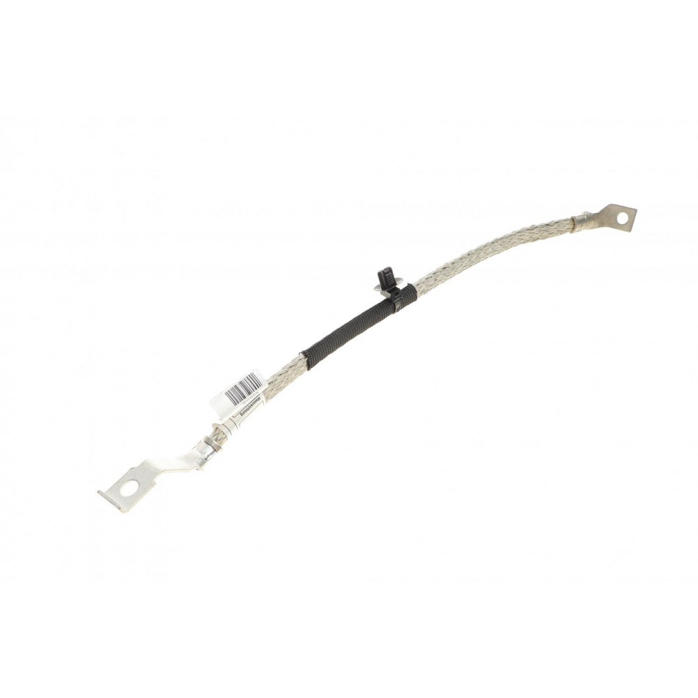 Провід маси BMW X5 (F15/F85) 13- N57/N63/N55/N47