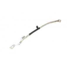Провід маси BMW X5 (F15/F85) 13- N57/N63/N55/N47