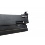 Панель передня BMW 5 (F10) 09-16 B47/N47/N57 (верх)