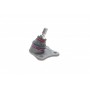 Опора шарова (передня/знизу/R) Audi A3/VW Golf IV 1.4-2.8 96-06