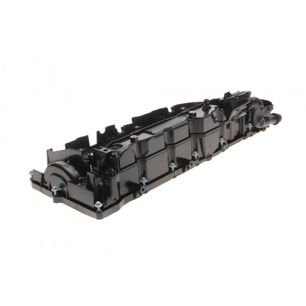 Кришка клапанів BMW 5 (F10/F07)/X5 (E70/F15/F85) 3.0D N57 08-18