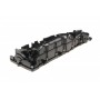 Кришка клапанів BMW 5 (F10/F07)/X5 (E70/F15/F85) 3.0D N57 08-18