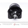 Моторчик пічки Opel Vectra B 1.6-2.6 95-03