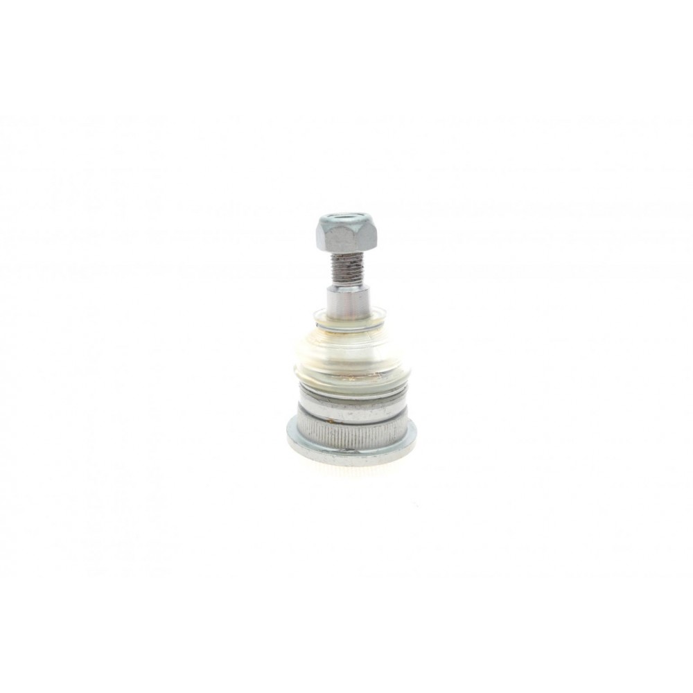 Опора кульова (передня) Hyundai Accent I/II 94-05/ Elantra 00-06/ Kia Cerato 04-/ Rio 11-