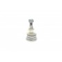 Опора кульова (передня) Hyundai Accent I/II 94-05/ Elantra 00-06/ Kia Cerato 04-/ Rio 11-