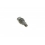 Датчик температури впуску повітря Opel Astra F/G/H/ Combo 1.4-1.6 01-11