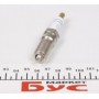 Свічка запалювання Ford Connect 1.8 16V 02-