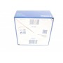 Фільтр масляний Toyota Camry 3.0i 91-06/Land Cruiser 84-/Hilux 97-