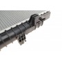 Радіатор охолодження Audi A3/Q3/Seat Leon/Skoda Kodiaq/Octavia/VW Golf/Passat 2.0TDI 12-