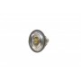 Термостат Opel Vectra C 2.2 16V 02-