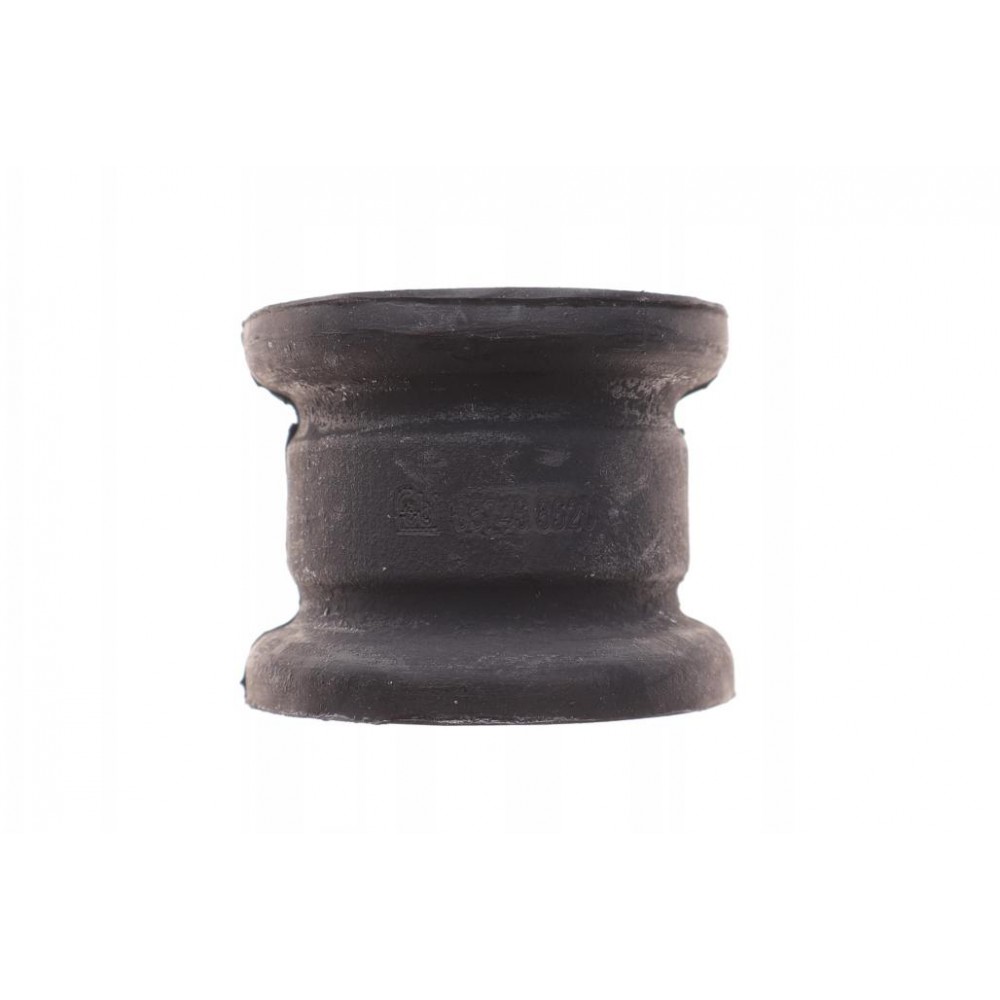 Втулка стабілізатора (переднього) MB 190 (W201) (d=23mm)
