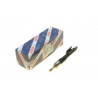 Форсунка BMW 5 (F10) (S63)/7 (F01-F04) (N63) 11-16