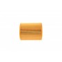 Фільтр масляний Citroen C5/Peugeot 407 3.0HDI 09-/Land Rover Discovery/Range Rover Sport 3.0TD 09-