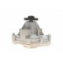 Помпа води Land Rover Range Rover III/Sport I 4.2/4.4 4x4 04-13/Jaguar 99- (з корпусом) (R/B)(6 лоп)