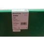 Фільтр повітряний VW Golf/ Jetta/ Passat 1.6 FSI 04-10/ Skoda Octavia 1.6 FSI 04-08 (OE VAG)