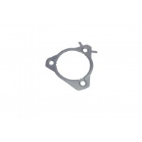 Прокладка насосу паливного Ford Connect 1.8Di/TDCI 02-