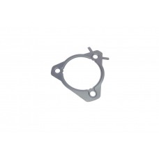 Прокладка насосу паливного Ford Connect 1.8Di/TDCI 02-