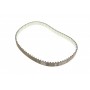 Комплект ГРМ Land Rover Discovery/Range Rover 3.0 TD 09- (20x80z)