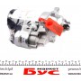 Стартер VW T4 1.9/2.4 D/2.5 TDI (1.8kw) (44-111kw) (z=10)
