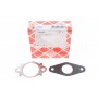 Прокладка клапана EGR Fiat Ducato 2.2JTD 06-