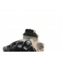 Насос системи охолодження (додатковий) BMW X5 (E70)/X6 (E71/E72) 09-14 N63/S63