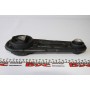 Подушка двигуна Renault Logan 1.4/1.6/1.5dCi 04- (косточка)