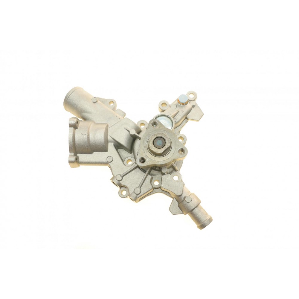 Помпа води Opel Astra G/H/Combo/Corsa C/D/Meriva A 1.0/1.2/1.4 00-14