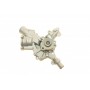 Помпа води Opel Astra G/H/Combo/Corsa C/D/Meriva A 1.0/1.2/1.4 00-14