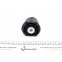 Сайлентблок балки (задньої) BMW X3 (E83) 03-11 (R)