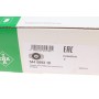 Шків колінвалу Hyundai Accent/Elantra/Santa Fe 2.0/2.2CRDi 01-12, (D3DA/D3EA/D4EA/D4EB)